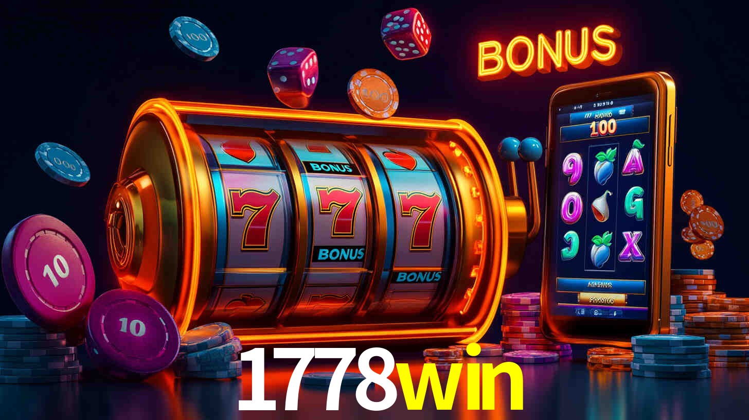 Explorando a Categoria de Eventos em Apostas na 1778win