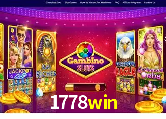 1778win,1778win.com