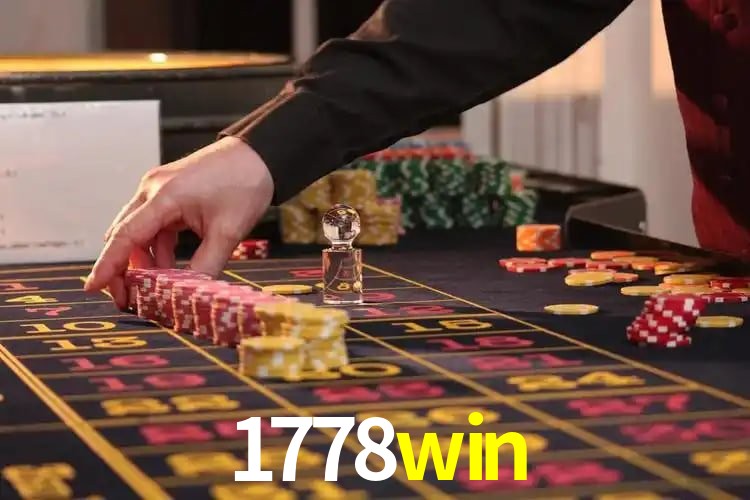A Popularidade dos Caça-Níqueis no 1778win