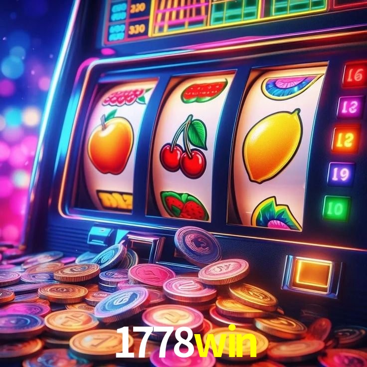 Estatísticas do Jogo 1778win