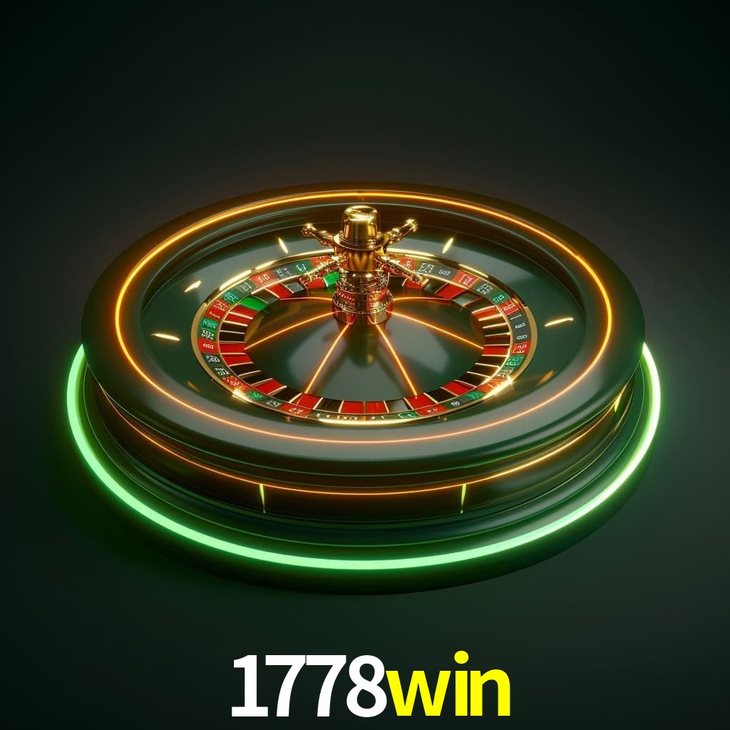 1778win.com