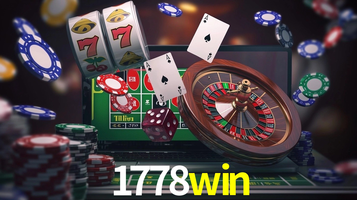 Football Betting 1778win