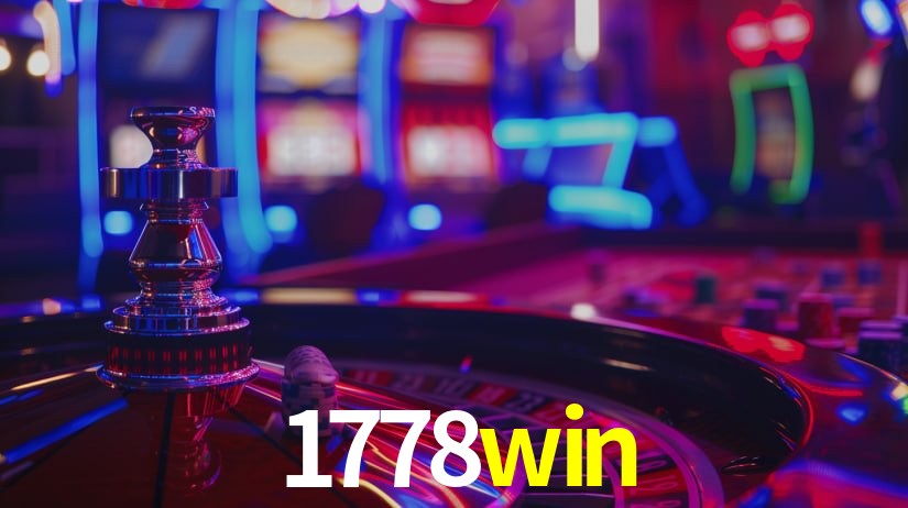 Spaceman Game 1778win