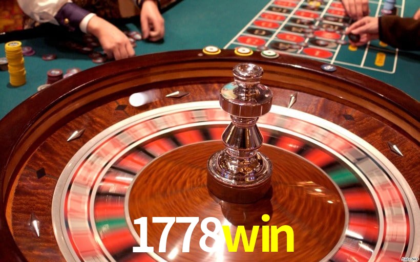 Programa VIP 1778win