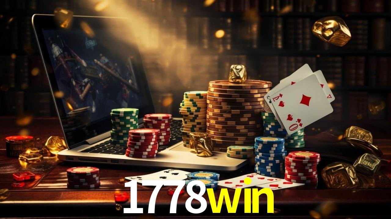Jogo Spaceman 1778win