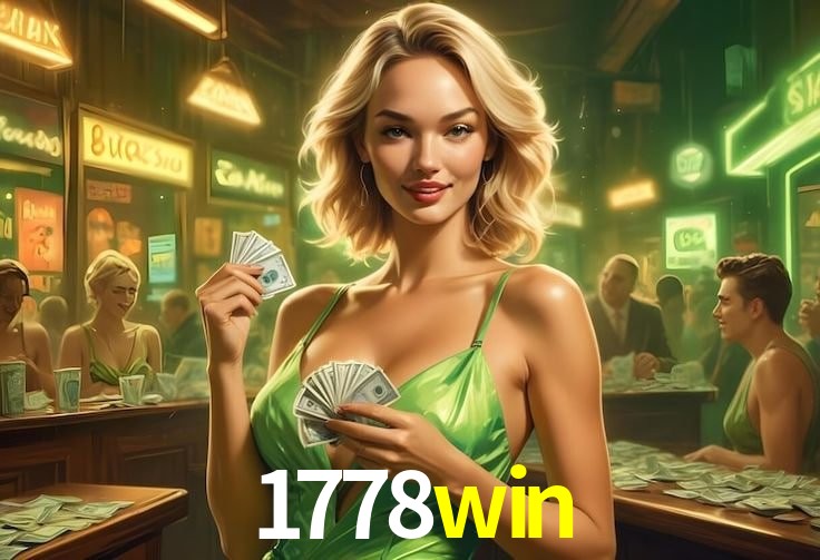 A Experiência Imersiva dos Cassinos Ao Vivo no 1778win