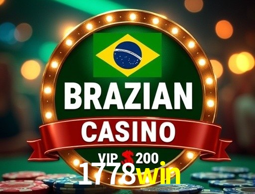 1778win,1778win.com