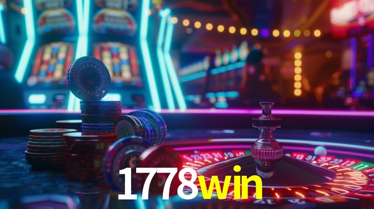 Seasonal Promotions 1778win