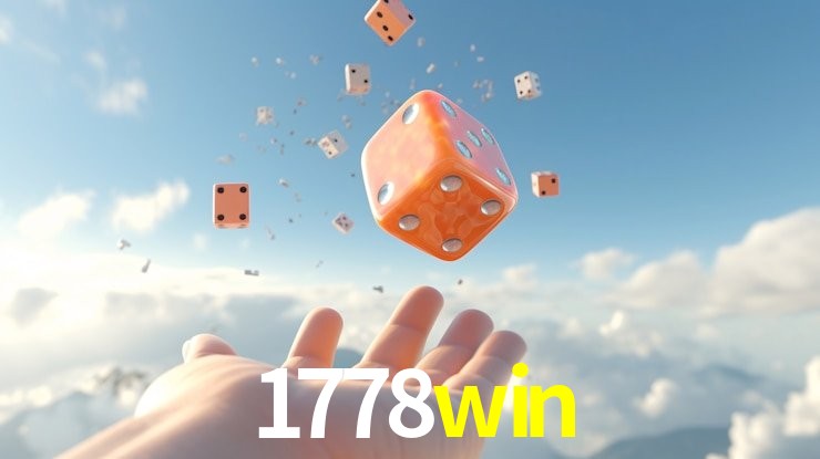 Game Providers 1778win