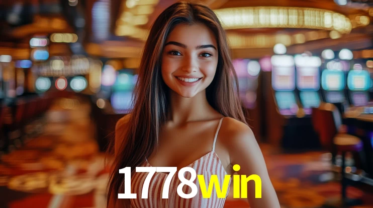 Tennis Betting 1778win