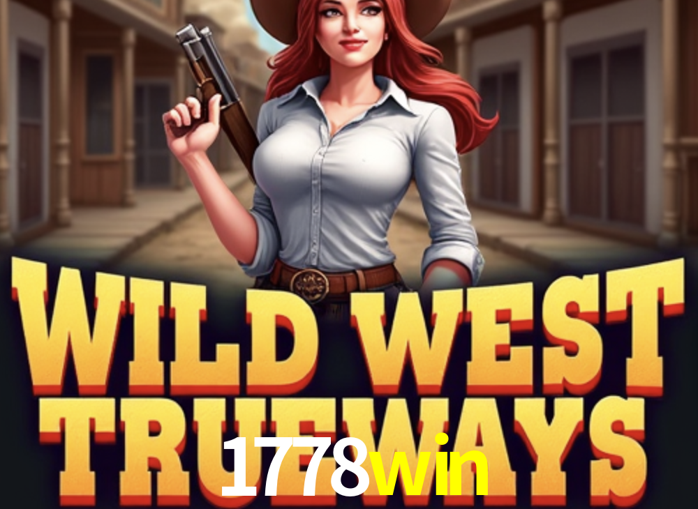 APP oficial da 1778win para mobile