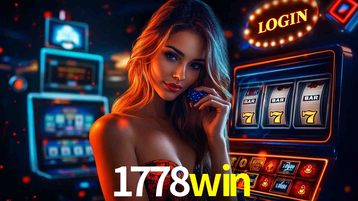 Instant EasyPaisa 1778win