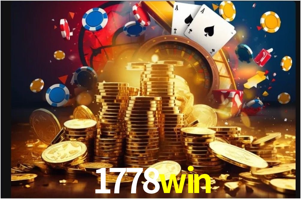 1778win.com