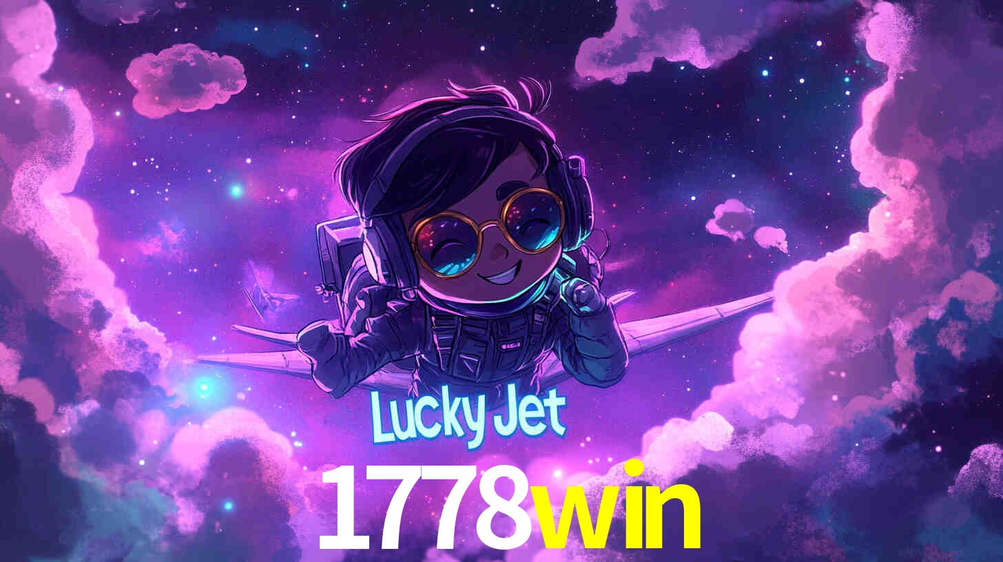 Apostas Esportivas na 1778win: Um Guia Completo