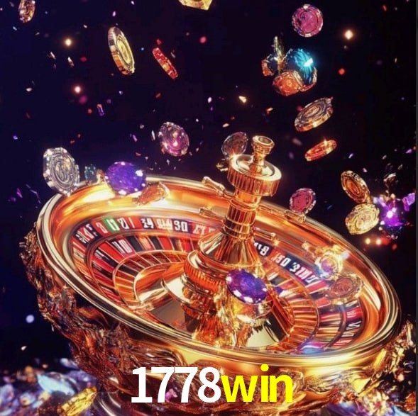 1778win,1778win.com