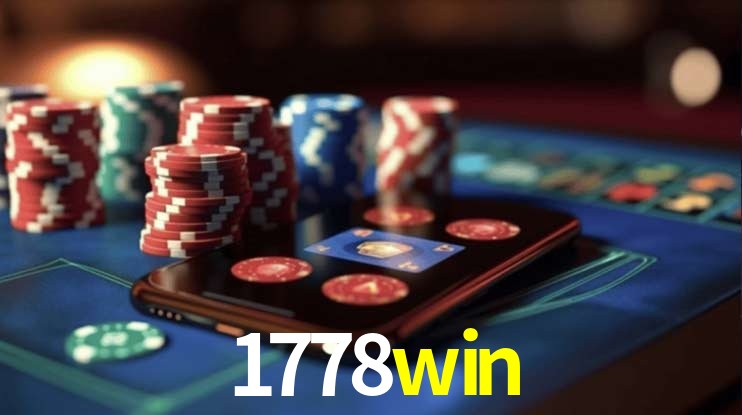 Segurança 2FA 1778win