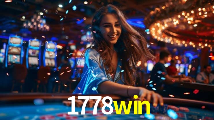 2FA Security 1778win