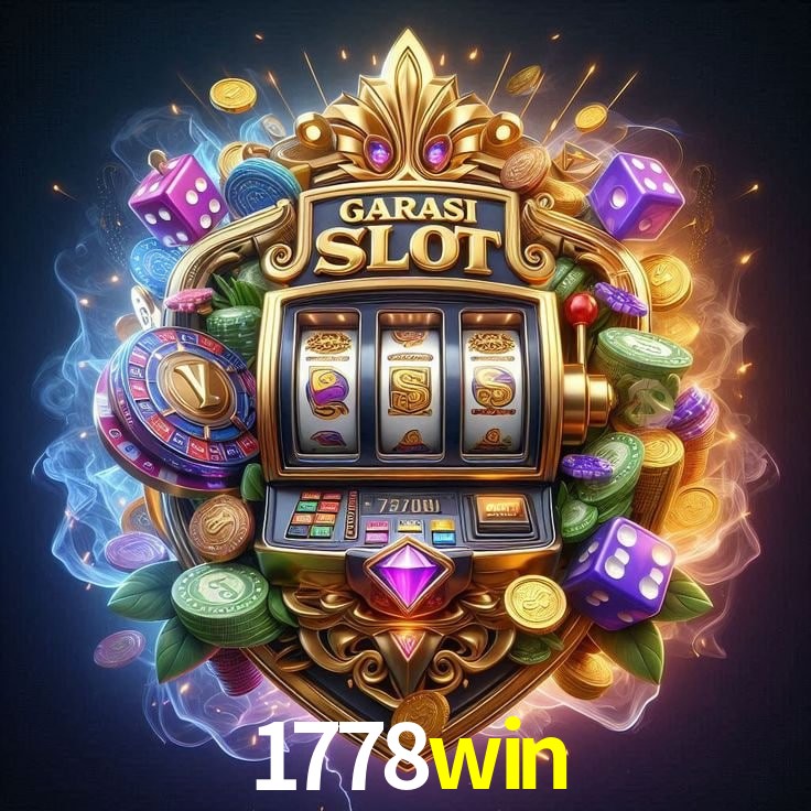 Especiais de Fim de Semana 1778win