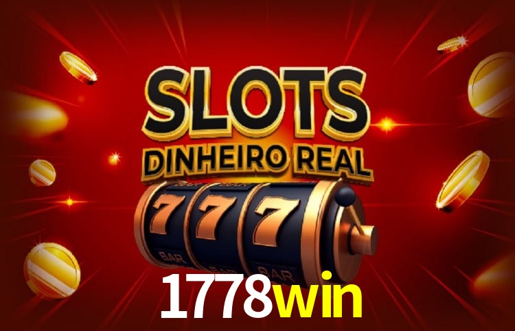 1778win,1778win.com