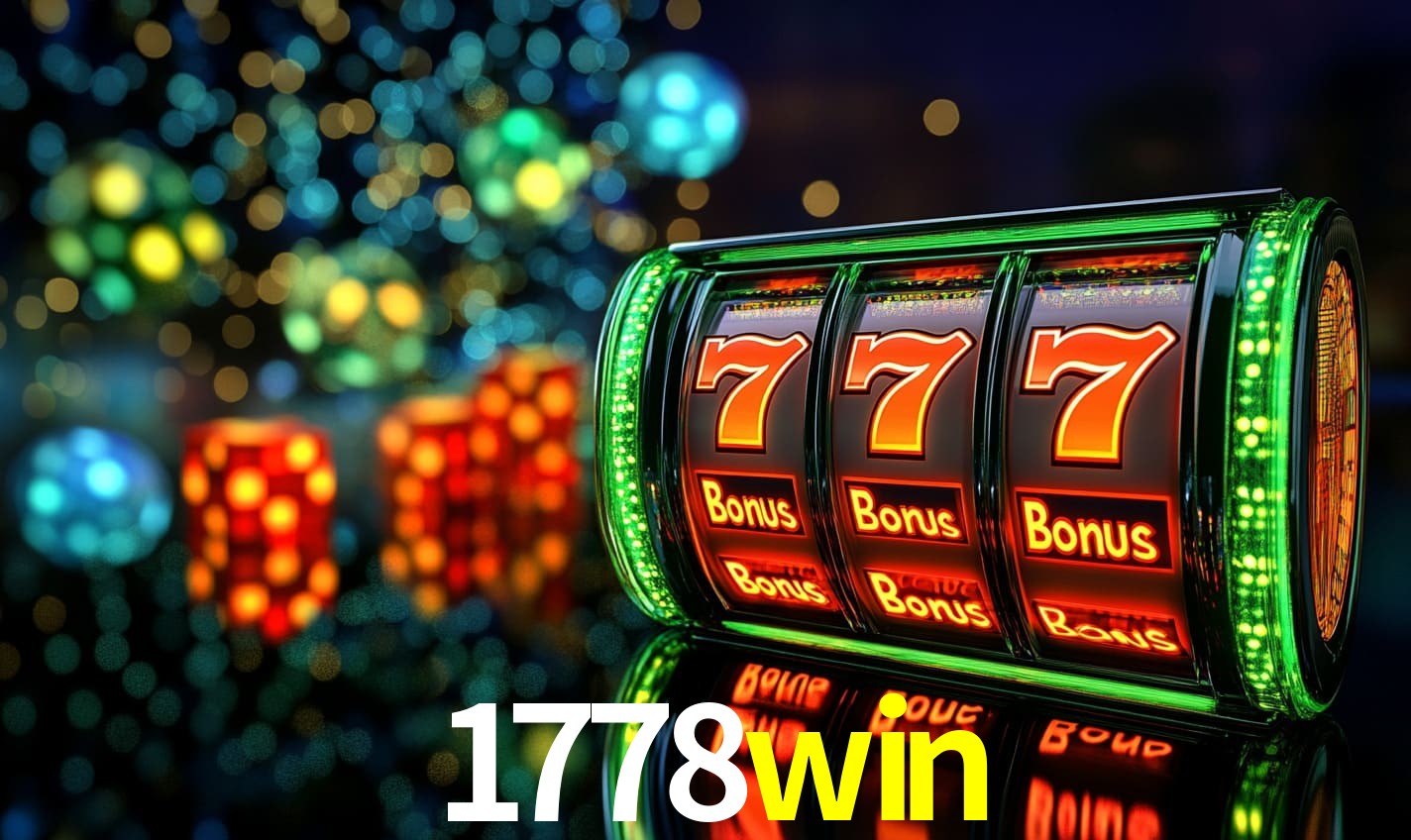 Sistemas de Segurança 1778win