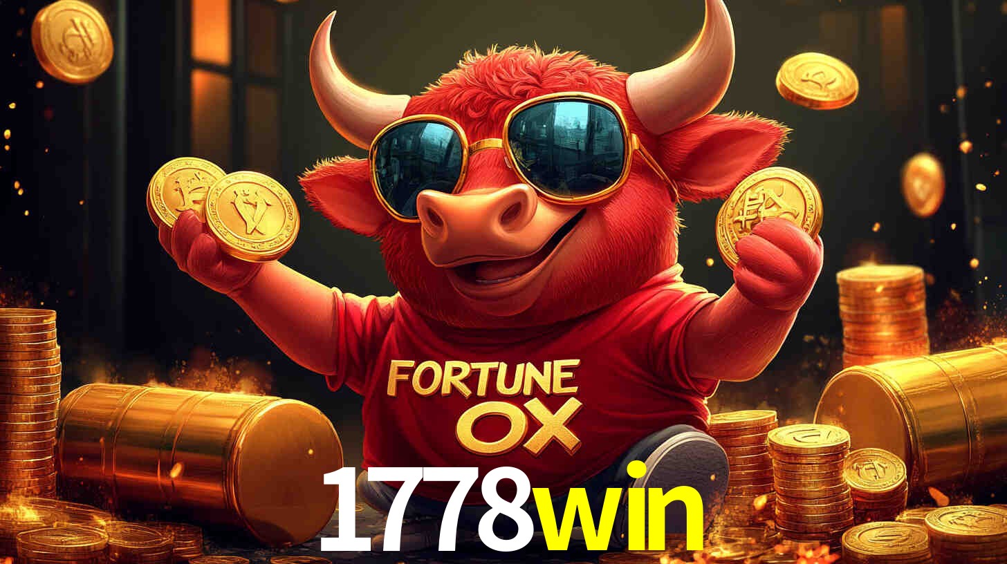 A Experiência Imersiva dos Cassinos Ao Vivo no 1778win