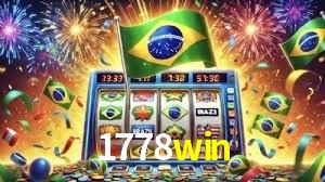 API Integration 1778win