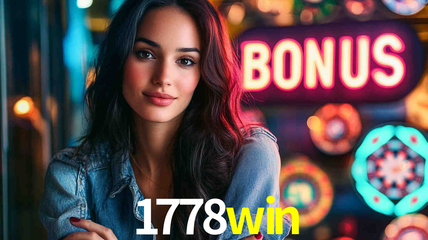 Programa VIP 1778win