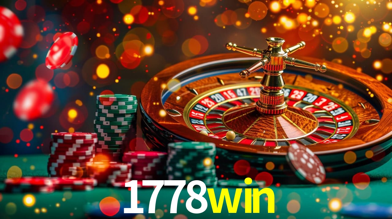 1778win: Jogue Crash e Experimente Alta Recompensa Instantânea
