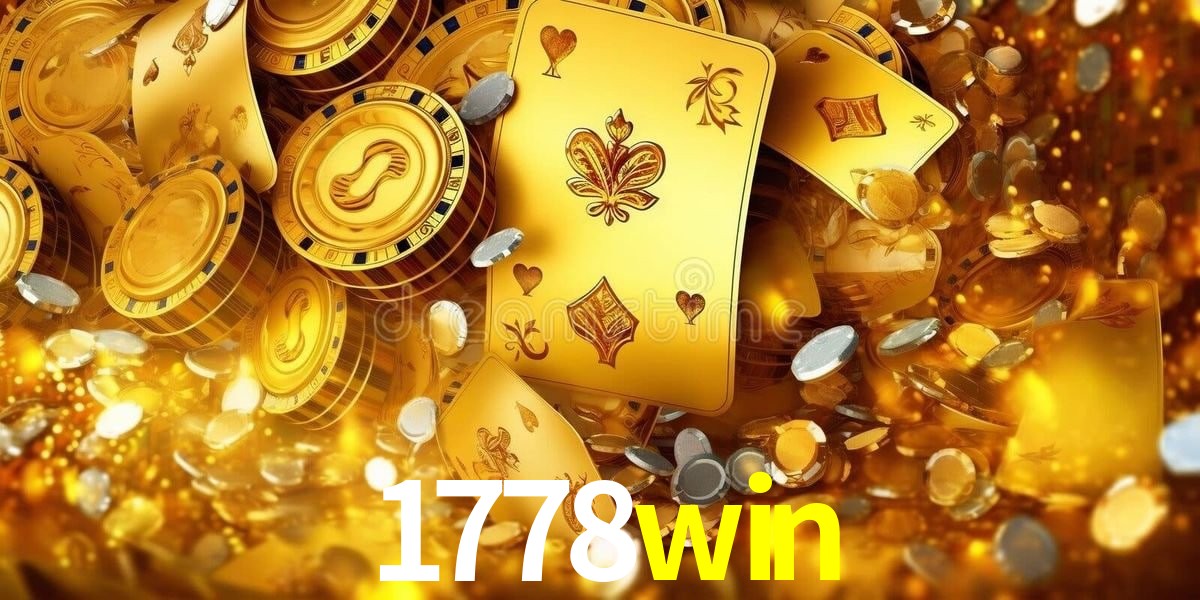 1778win.com