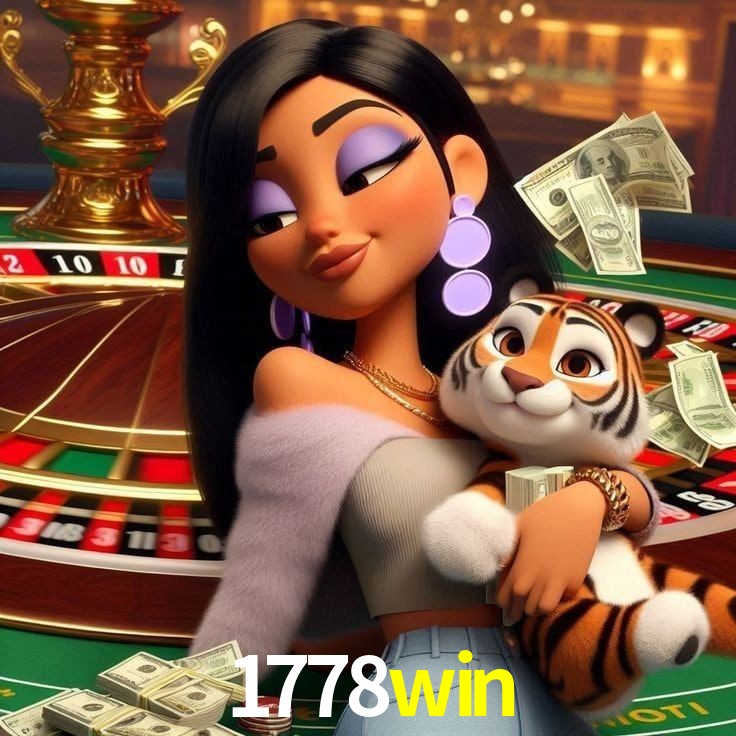 Secure Login 1778win