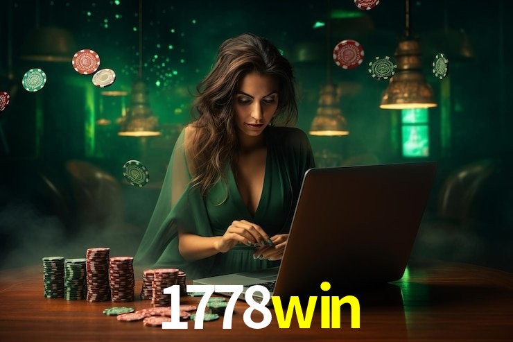 1778win