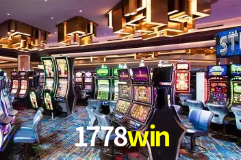 Desvendando o Mundo dos Jogos Virtuais na 1778win