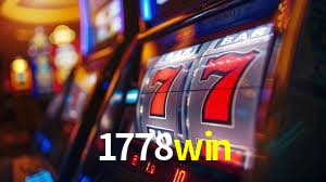 Integração de APIs 1778win