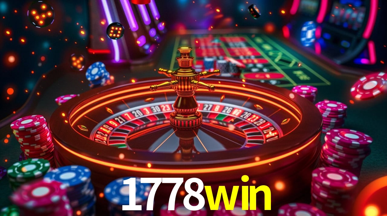 1778win