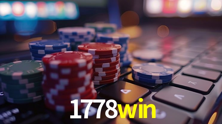 Ofertas Exclusivas 1778win