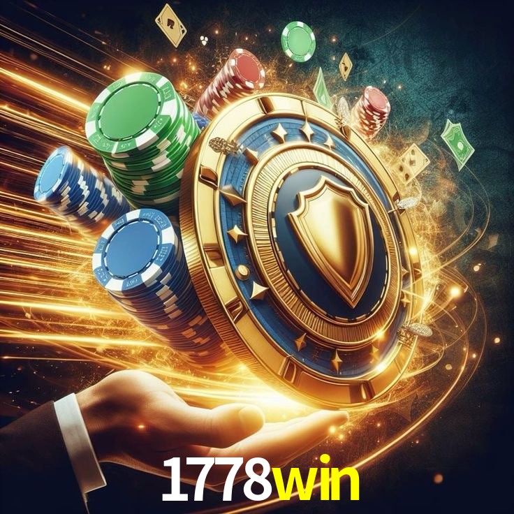 Ofertas Imperdíveis na 1778win: Promoções e Bônus Que Valem a Pena