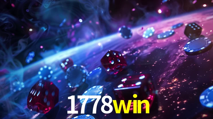 Weekend Specials 1778win