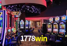 1778win
