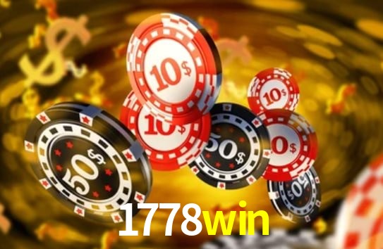 Apostas de Tênis 1778win