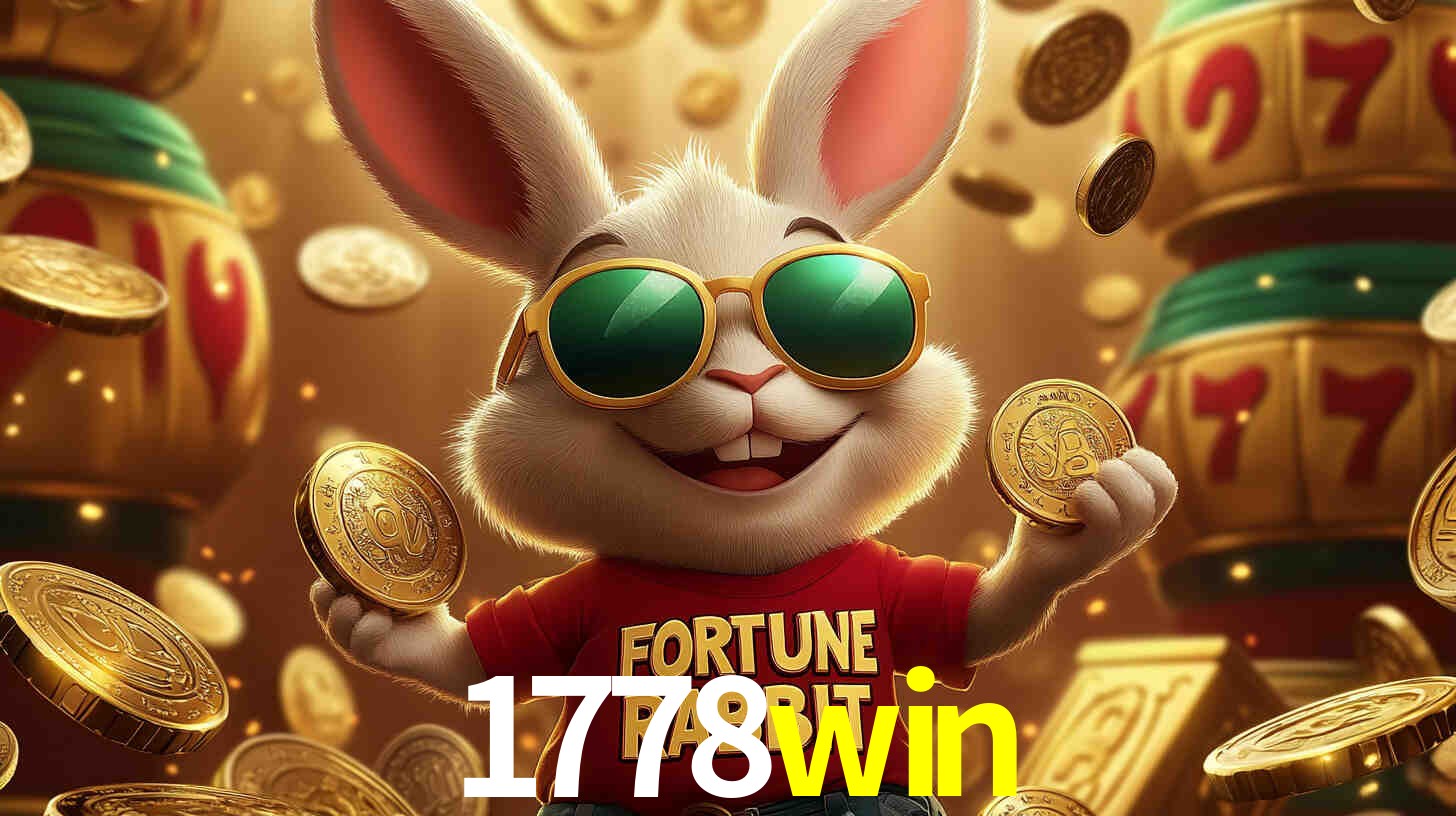 Daily Bonuses 1778win