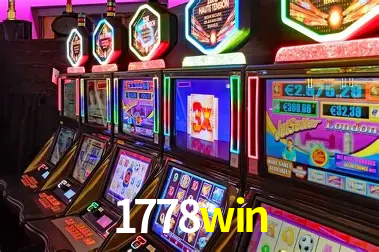 A Emoção da Loteria na 1778win: Uma Chance de Mudança de Vida