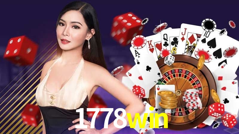 Interface Premium 1778win