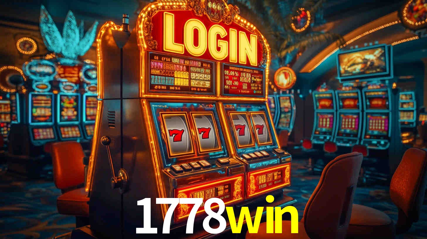 Sports Statistics 1778win