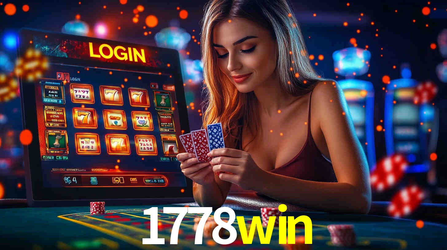 Exclusive Games 1778win