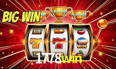 1778win