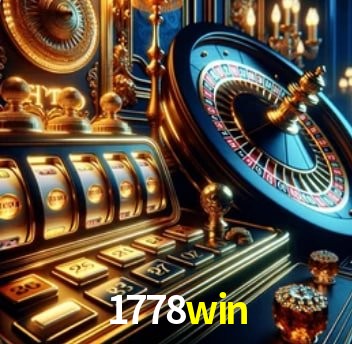 Estratégias Crash Games 1778win