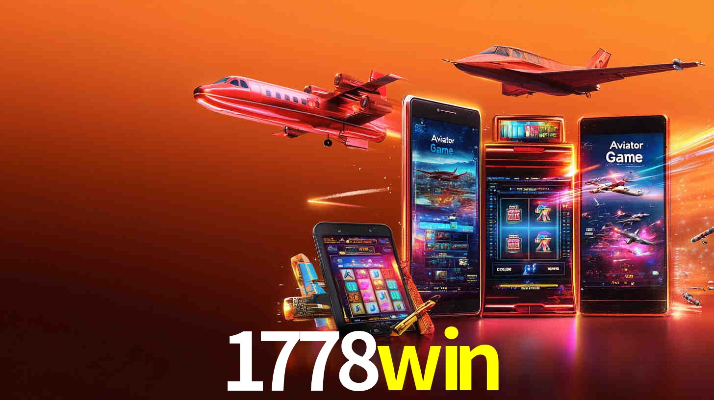 Descubra o Programa VIP da 1778win: Vantagens Exclusivas para Jogadores