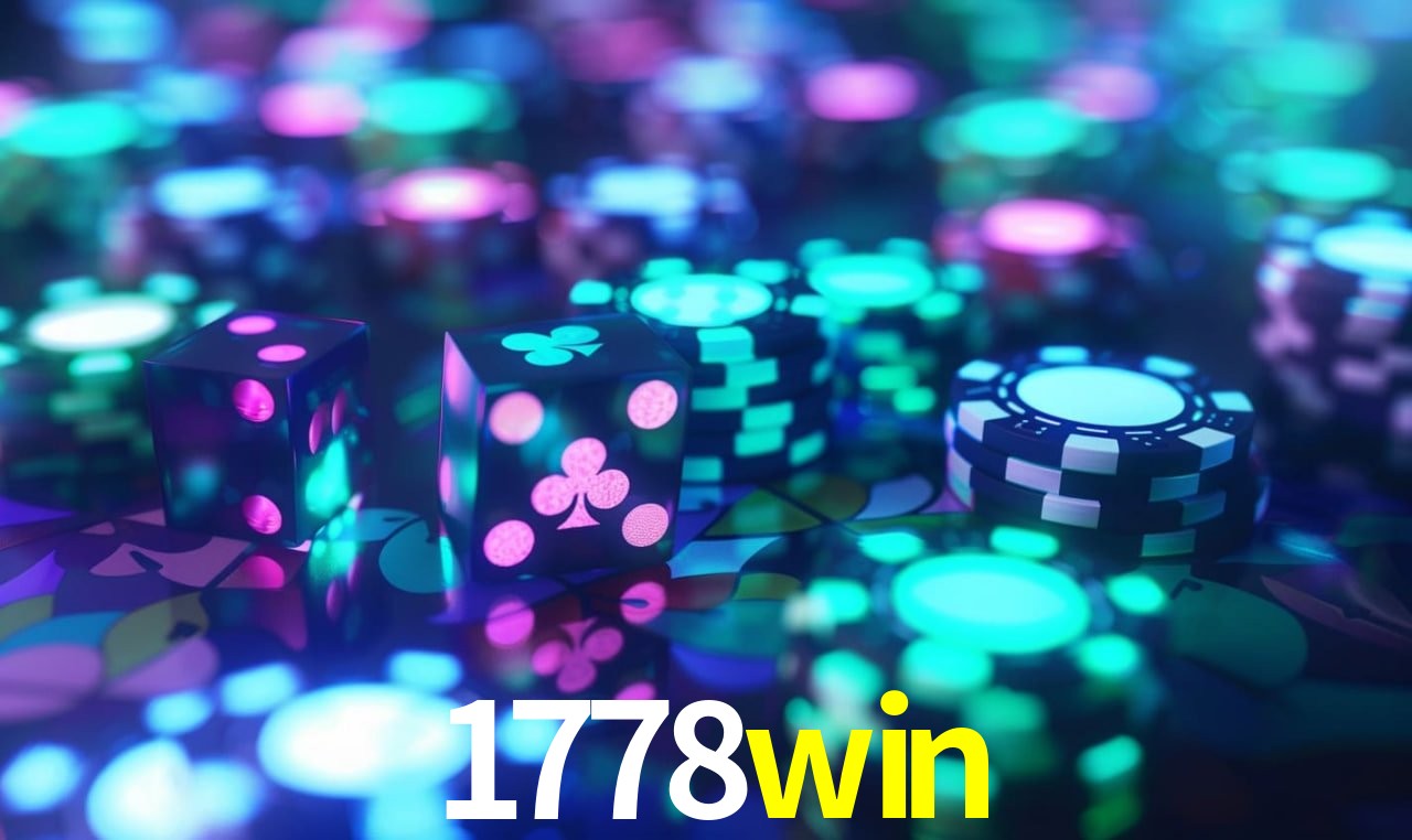 Jogo Aviator 1778win