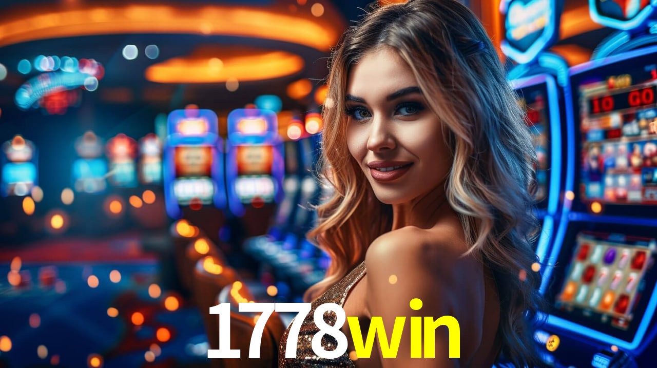Security Systems 1778win