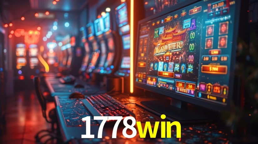 Aviator Game 1778win